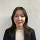 坂井 美結