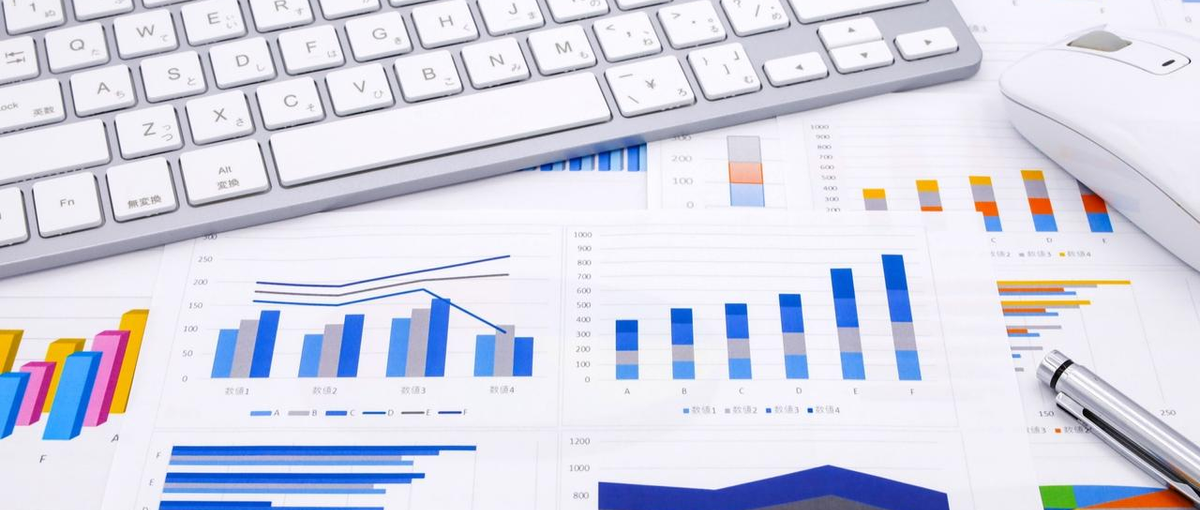 データサイエンス×ロボティクス！データから未来を描く挑戦をしたい学生大募集