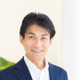 星野 栄輔