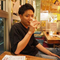 佐々木 康太郎さんのプロフィール