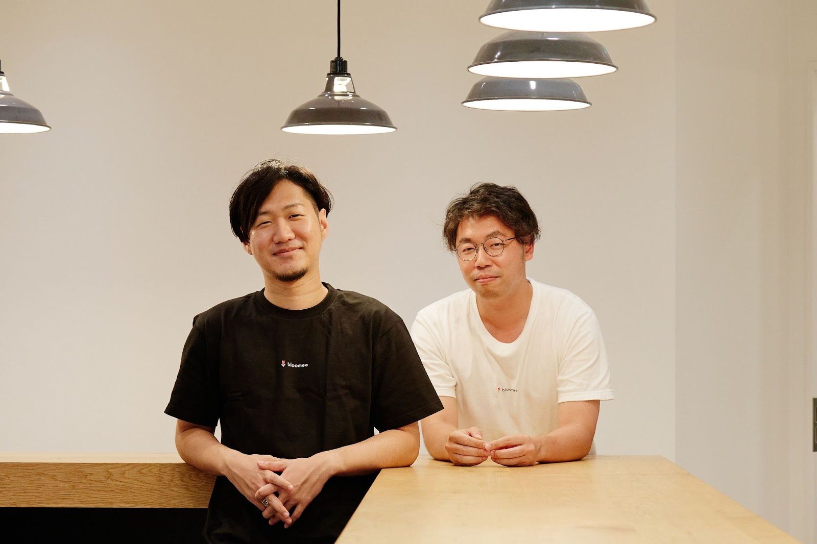 「事業の手触り感」メガベンチャー出身者が語るユーザーライクの面白さ