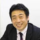 加賀 仁