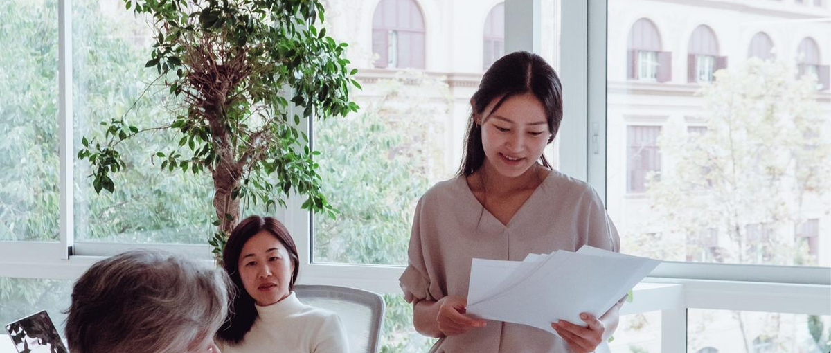 自由な働き方×裁量｜会社を支えるバックオフィス求ム！！