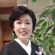 Mizuho Nakayama