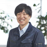 櫻井 元気
