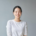 河辺麻里