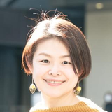 Makiko Sakata Iwao