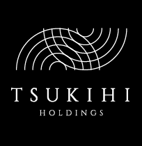 ツキヒホールディングス株式会社