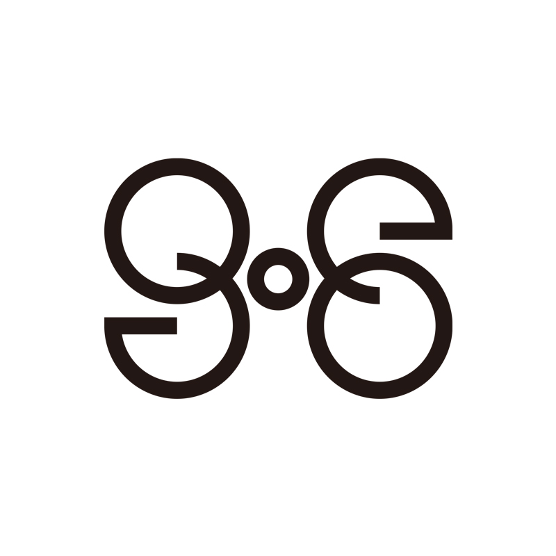 株式会社Greenspoon