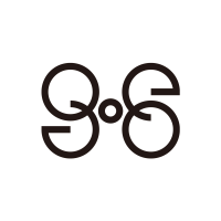 About 株式会社Greenspoon