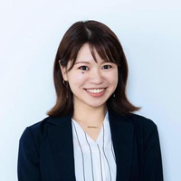 Megumi Hoshi