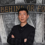Hideaki Kino