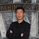 Hideaki Kino