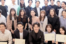 26卒募集！コンサルティングセールスで市場価値を高めたい学生大募集！