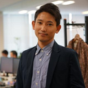 Toshiya Kozai