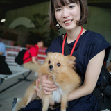 Saki Ebikawa