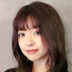 rina komatsu