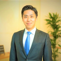 Seiya Okiさんのプロフィール