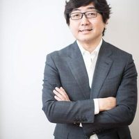 Akira Morikawa