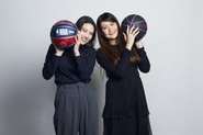 社員同士の仲もよいです♪