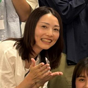 今井 香織