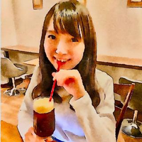 伊藤 梨花さんのプロフィール