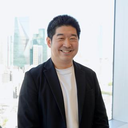 Hiroshi Hasegawa