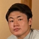 本多 宗二