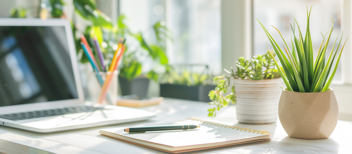 『SEOで成果を出すライターが必ず実践しているリサーチ術』