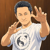 Shin Sakamoto