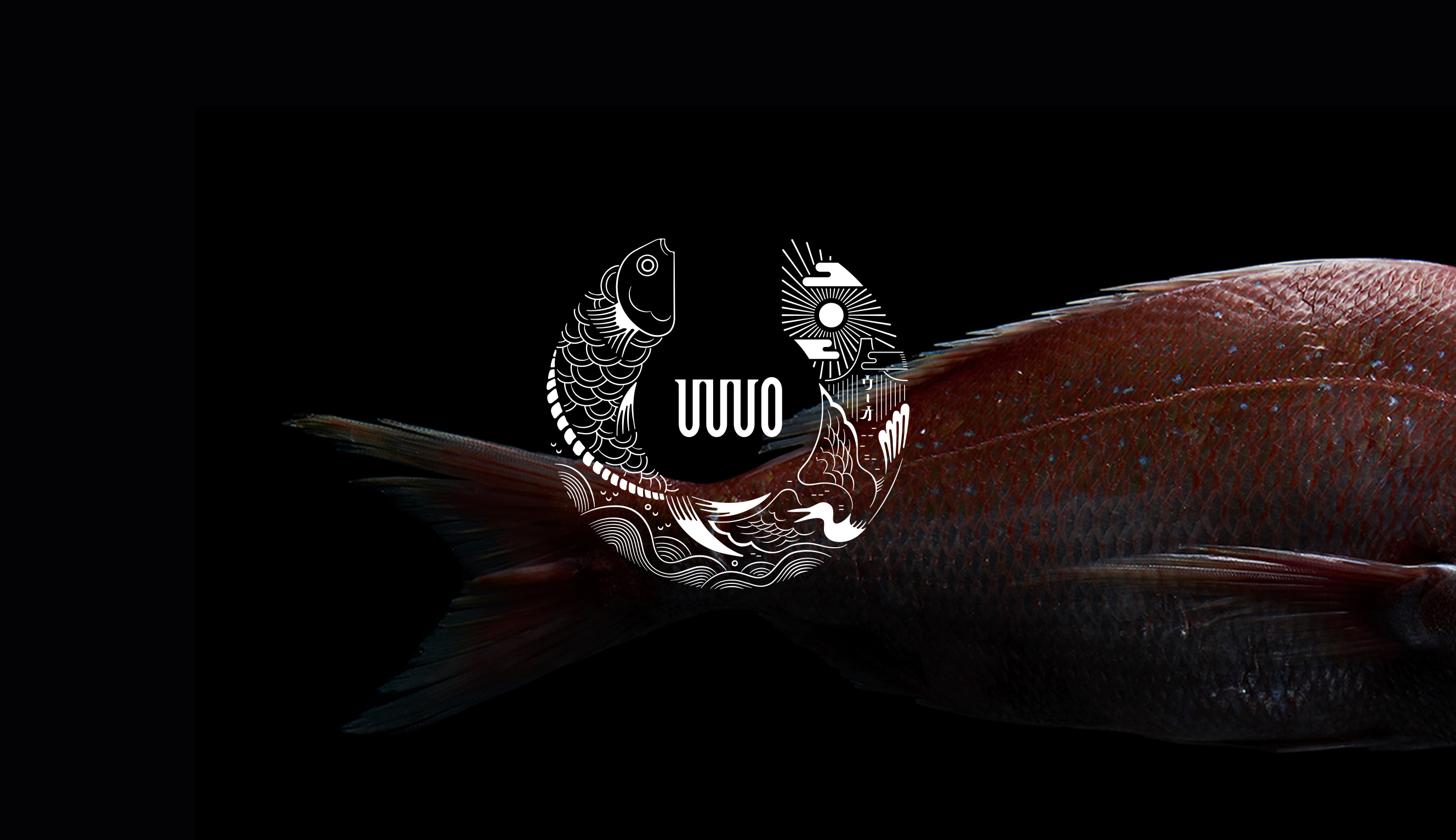 なぜ水産業なのか？