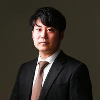 Syogo Yoshida