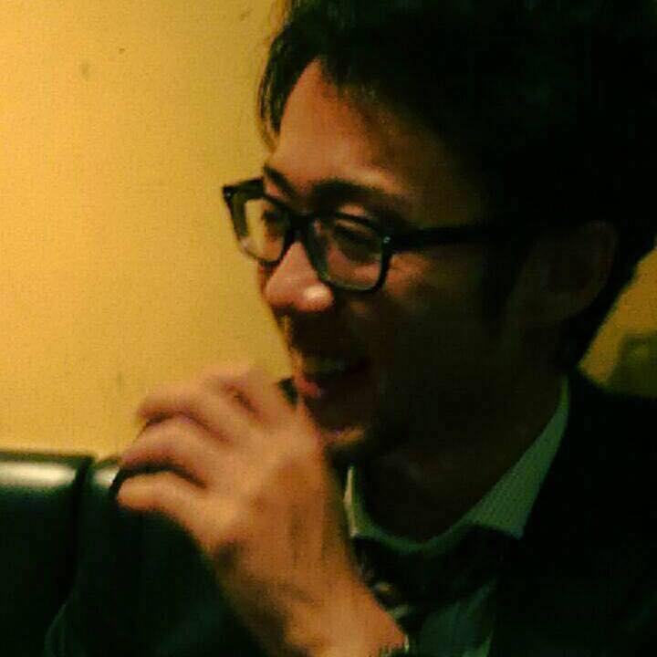 真也 麻相田