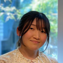 Ayaka Ogiwara