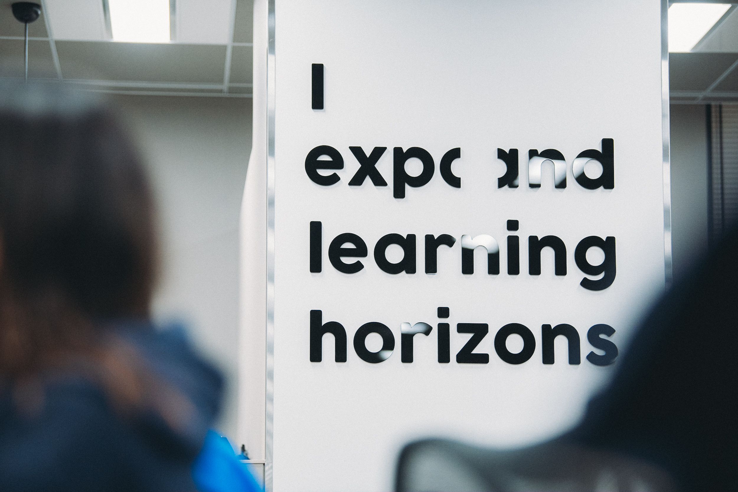 Quipper流のSTAY HOME