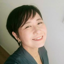 Waka Uehara Ito