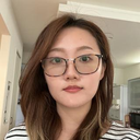 石井 円香
