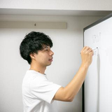 岩井 翼