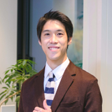 平岡 樹