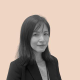Kozue Okabe