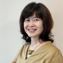麻紀子 高塚