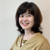 麻紀子 高塚