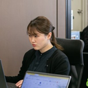 芹澤 理恵子