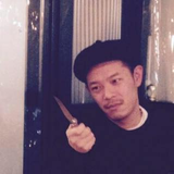 清水 稔