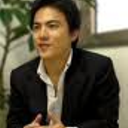 丸田 勝也
