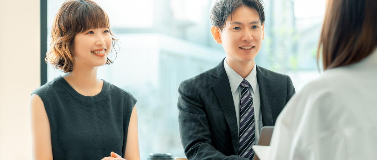 エンジニア就業サポート×新規クライアント開拓。今勢いのある会社で営業募集！