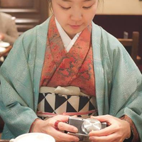 Serin Okさんのプロフィール