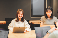 実務経験なくてもOK！言語指定なしのIT講師エリアラウンダー募集！！