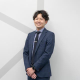 Ryuya Shono