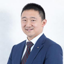 高奥 信豪